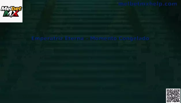 Visual del juego