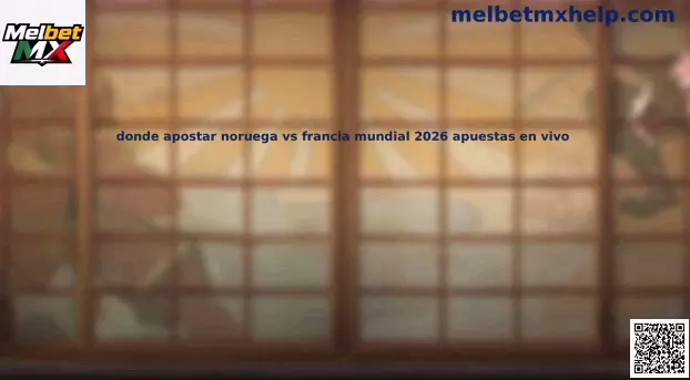 mundial 2026