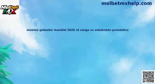 banner mundial 2026 análisis