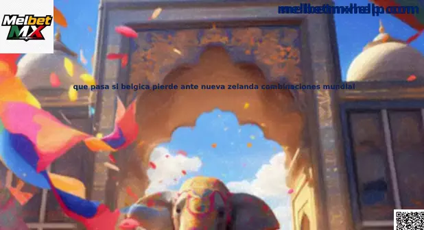 Estrategia y combinaciones del Mundial