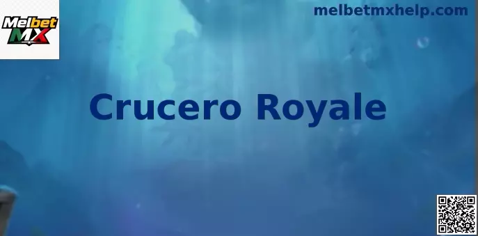 Estrategias avanzadas y expansión de imperios marítimos en el simulador