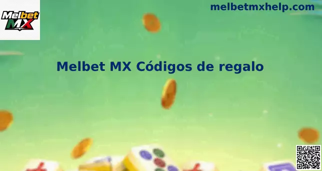 Melbet MX Códigos de Regalo y Promociones Oficiales para México