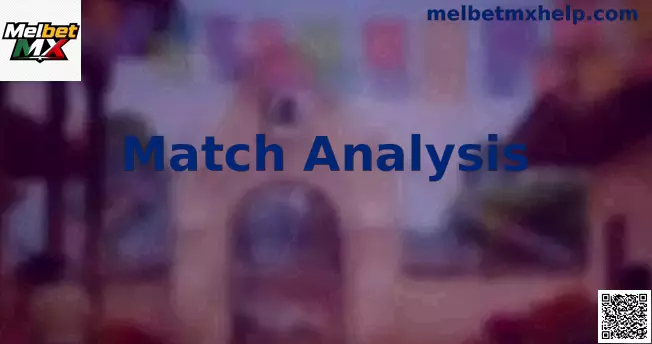 Match Analysis futbol analisis de partido
