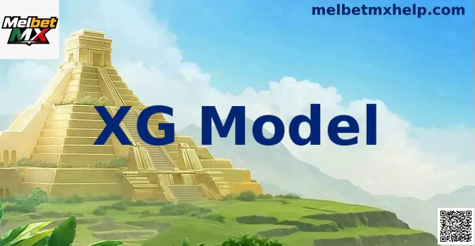 Modelo xG en apuestas de fútbol