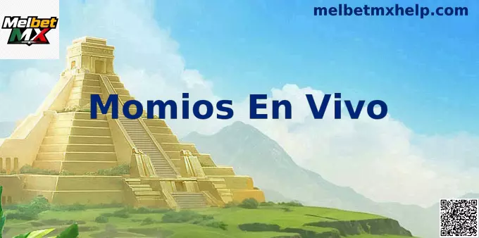Momios En Vivo en tiempo real