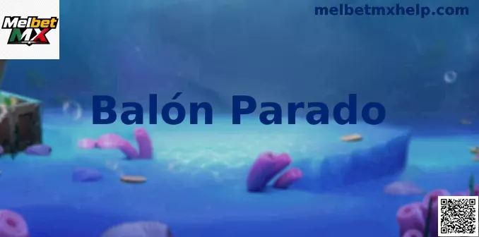 Balón Parado en fútbol