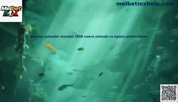 Momios goleador Mundial 2026 Nueva Zelanda vs Egipto predicciones