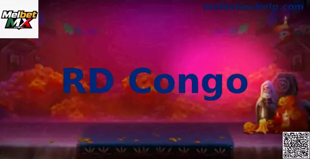 RD Congo Selección