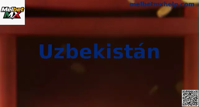 Uzbekistán análisis deportivo