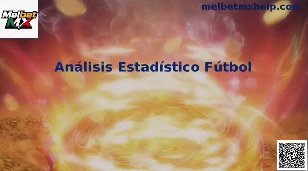 Análisis Estadístico Fútbol México Mundial 2026