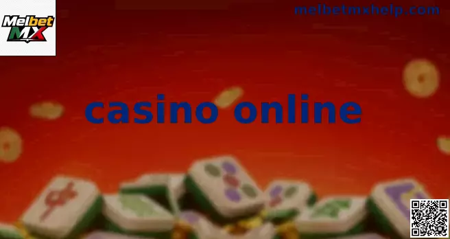 Plataforma de casino online seguro en México