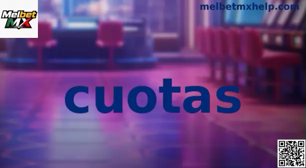 Momios y Cuotas Deportivas en Melbet MX