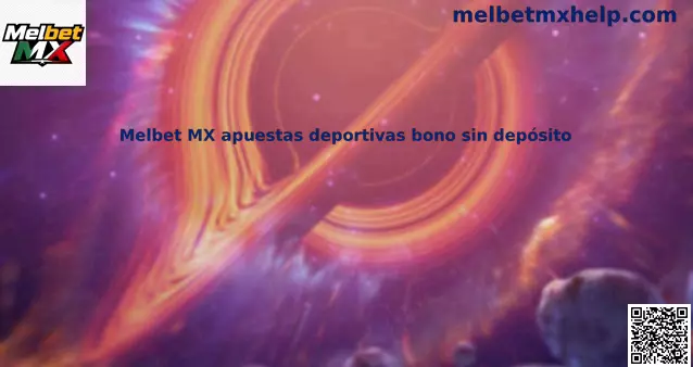 Guía del Melbet MX apuestas deportivas bono sin depósito para usuarios en México