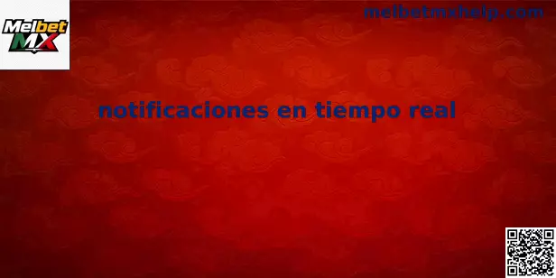 Interfaz de notificaciones en tiempo real de Melbet MX en smartphones y computadoras