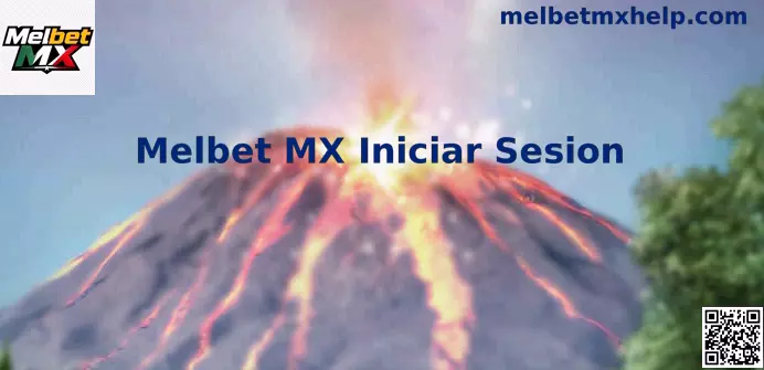Melbet México Inicio de Sesión Seguro en la Plataforma Oficial