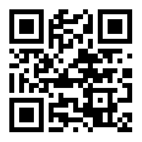 Código QR Oficial de Acceso para Dispositivos Móviles Melbet MX Help