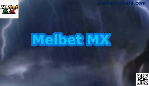 Melbet MX Hero