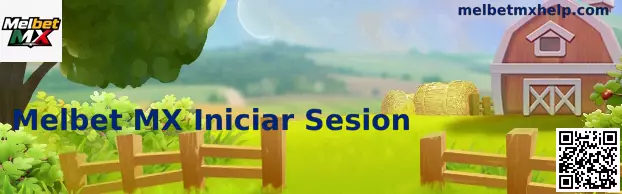 Melbet MX Login Seguro