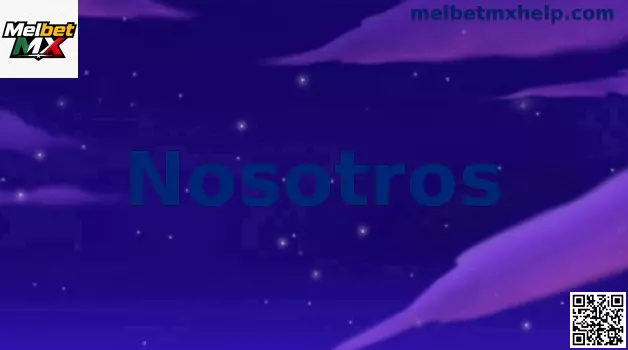 Melbet MX Entretenimiento Seguro y Apuestas en Vivo en México